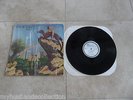 Myth In Action LP 12