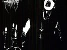 Transilvanian Hunger - Darkthrone (2011, Vinyl NUEVO)