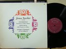 Mercury SR 90409 TCHAIKOVSKY ROCOCO SAENS CTO Starker DORATI M2 RFR1 NM