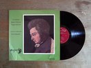 Concert Hall SM 2326 / SMS 2326 Mozart Symphonies 41 & 38 Schuricht Swiss NM
