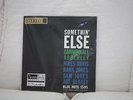 Cannonball Adderley - Something  Else (Sealed) 2 Vinyl 45 RPM - Blue Note 1595