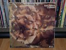 Sam Rivers--Crystals LP Impulse Records