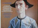 POULET VIOLIN GAMARD CELLO NANDRUP BOUTRY BEETHOVEN CLUB ISAMBERT NEAR MINT