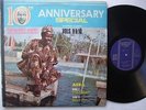 SUNNY ADE vol 9&10 RARE DEEP JUJU 70's NiGERIA 2LP ?