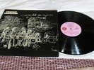 Fairport Convention