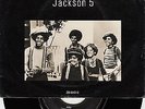 JACKSON 5 + MICHAEL JACKSON 