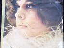 GAL COSTA - 1969 TROPICALIA  PSYCH OBSCURE BRAZIL EP 7