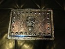 Iron Maiden Limited Edition Eddie's Archive
