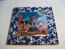 The Rolling Stones Their Satanic Majesties Request LP 1967 Stereo Hologram