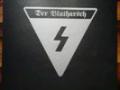 DER BLUTHARSCH 1st 7