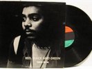 NEAR MINT SOLIDARITY UNIT INC - Red Black & Green - FREE JAZZ 1972 - No Labe