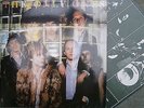 THE ONLY ONES CBS 82830 INSERT DEBUT ALBUM PETER PERRETT ENGLAND'S GLORY RARE LP