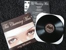 This Charming Man - Every Little Secret LP gaslight anthem menzingers fallon