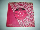 Rare - Simon Raven - I Wonder If She Remembers Me - Sea Of Love