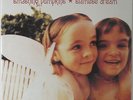 Smashing Pumpkins - Siamese Dream 2xLP - Caroline