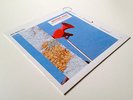 Depeche Mode NEVER LET ME DOWN AGAIN 12 inch single L12 BONG 14 - INT 126.869