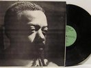 NEAR MINT CHARLES TYLER ENSEMBLE - LP Vinyl 1966 - ESP Disk 1029 FREE JAZZ