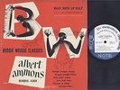 ALBERT AMMONS - BOOGIE WOOGIE CLASSICS - 10