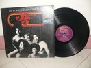 Jackson 5 33 rpm Philippines 12