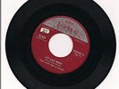 RARE ROCKABILLY  ? TWO KATS AND A KITTEN ON FINE RECORDS KIT KAT ROCK 
