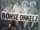 Böhse Onkelz - 