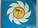 Chappell Library TV Music LP.  103.   EX