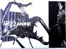  MASSIVE ATTACK MEZZANINE EU-ORIGINAL 2LP Vinyl w/inner Still In Shrink