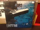 NTM 1993 j appuie sur la gachette  REPRESS SEALED MINT