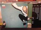 MOBY PLAY 2LP MUTE ORIGINAL UK EXC+ AVEC INNERS