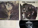 ROLLING STONES STEREO VOL.5 LONDON SLH-51 Japanese Pressing JAPAN ONLY Vinyl LP