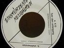 Einsturzende Neubauten | 7