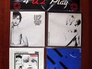 U2 - 4 U2 Play - 7