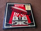 Led Zeppelin Mothership Vinyl Boxset Mint And Still Sealed The Very Best Of