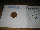 Mercyful Fate-Don't break the oath LP,MFN France 84,test pressing,,mint