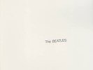 Beatles White Album Double LP - MFSL Original Master Recording - Played Once