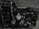 ALLMAN BROTHERS At Fillmore East 1971 PINK CAPRICORN 2-LP Unplayed M-