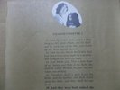 John Lennon & Yoko Ono - Two Virgins vinyl nm