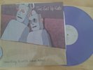 The Get Up Kids Something to Write Home About lavender record vinyl LP