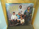 PEOPLES CHOICE STRIKIN' MERCURY MODERN SOUL LP SEALED