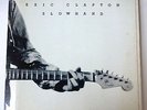 SUPERB MFSL lp ERIC CLAPTON 'Slowhand