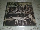 THE ROLLING STONES (7