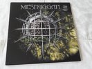 Meshuggah  - Chaosphere 12