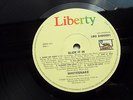 WHITESNAKE SLIDE IT IN 1st A1U B1U  UK press LP ARCHIVED STUNNING COPY