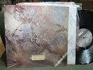 the cocteau twins head over heels heals '83 4ad original vinyl cad313 rare lp