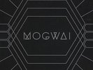 Mogwai - Rave Tapes (Limited Box Set) Vinyl BOX + Digital NEU