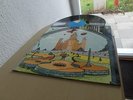 BRÖSELMASCHINE SAME LP 1971 IN MINT KRAUTROCK MONSTER