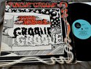 TONGUE AND GROOVE Same, US-Psych, orig. FONTANA LP 1968, THE CHARLATANS