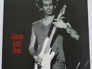 ?? 2LP Keith Richards (The Rolling Stones) Alone And Live  ??
