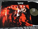 ECLECTION Same, rare Folkpsych, orig. GER Golden Elektra LP 1968 TREVOR LUCAS