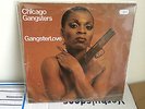 chicago gangsters - gangsterlove